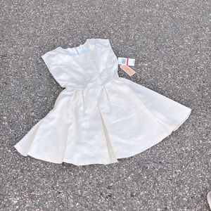 Flash Sale “Wedding in a Bundle”